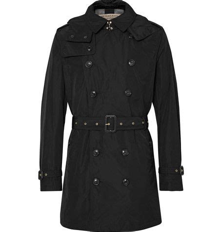 burberry dayrell macintosh coat|burberry shell trench coat.